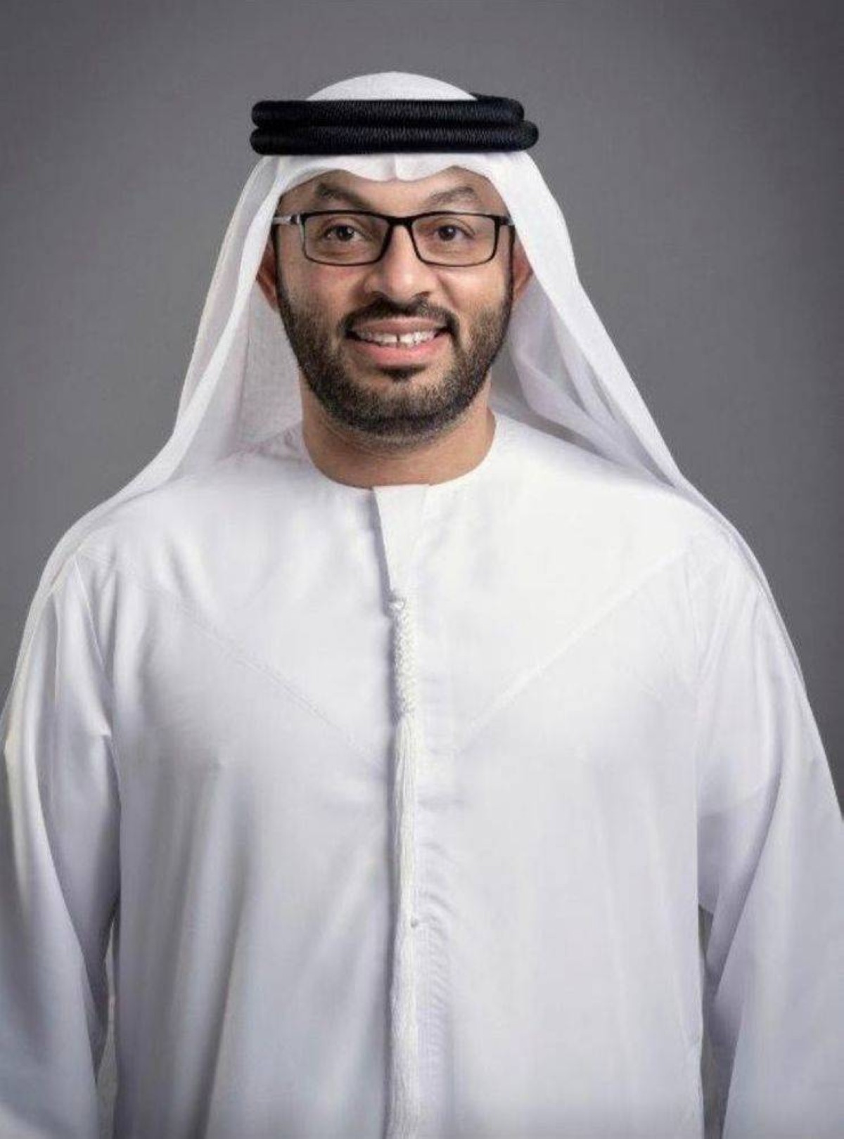 محمد ضاحي مصبح