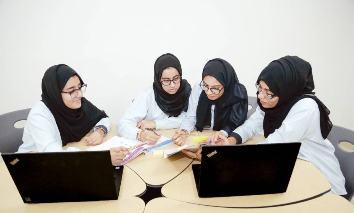 الخطوة جزء من استراتيجية أوسع للتحول الرقمي 