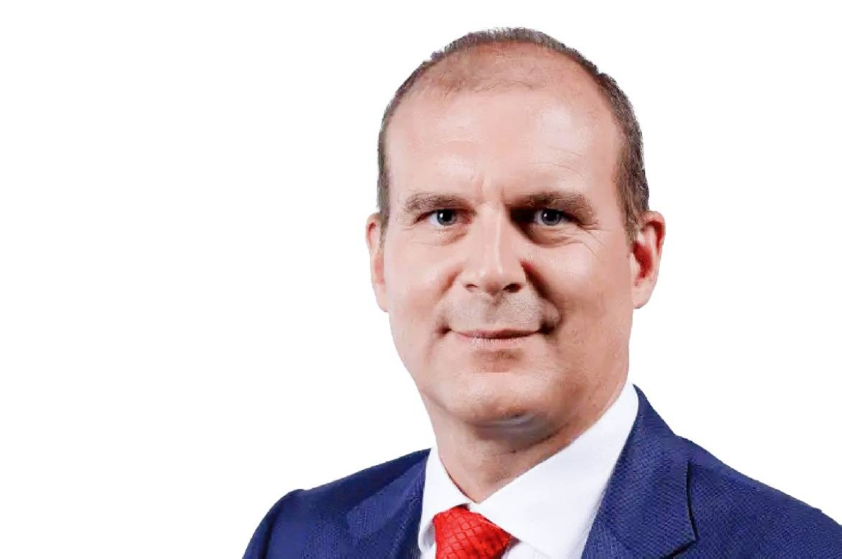 برتراند لومي