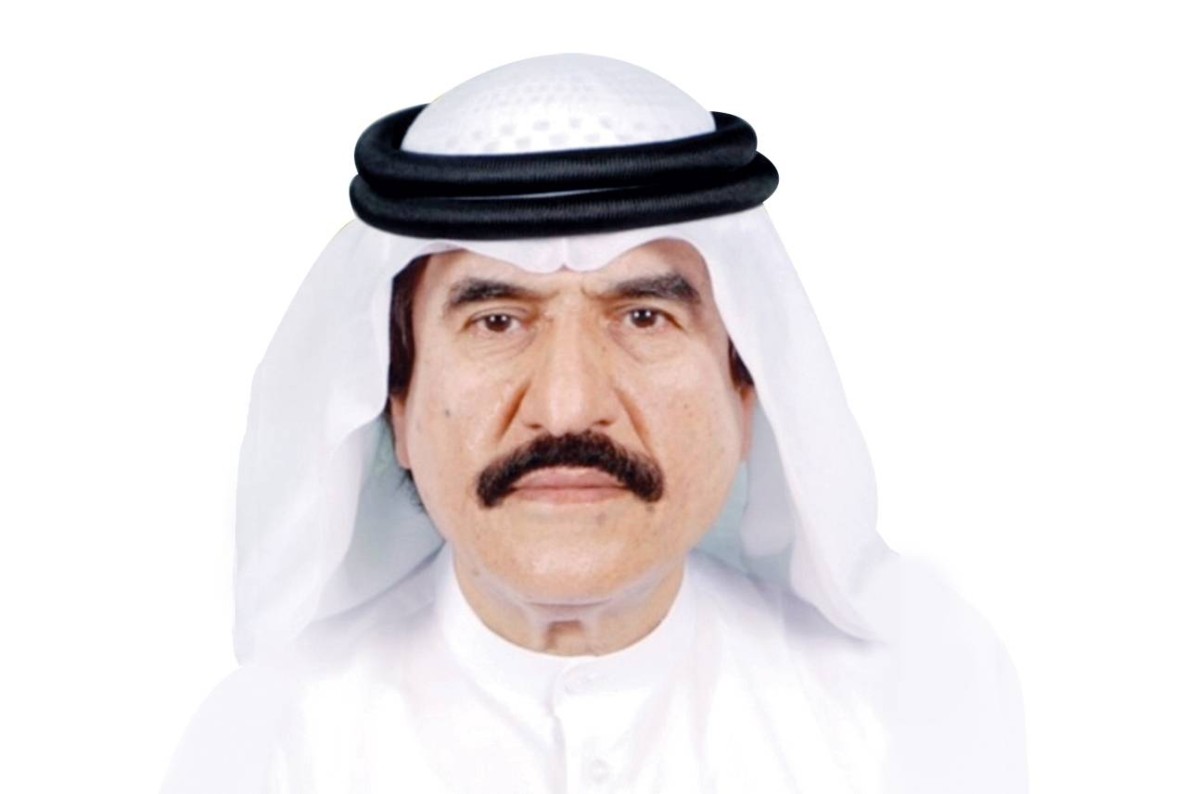 محمد جكة المنصوري