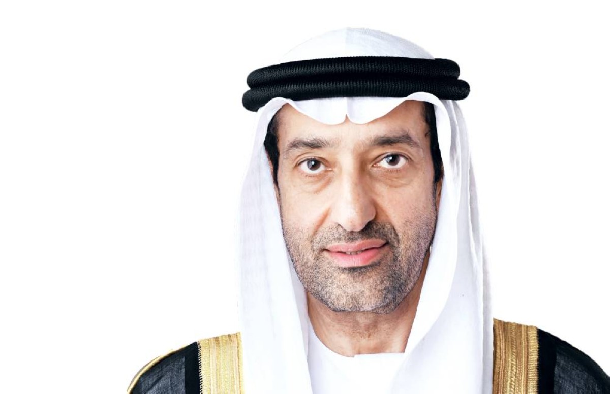 صقر بن محمد