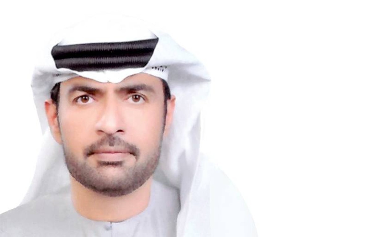 عبدالله الطنيجي