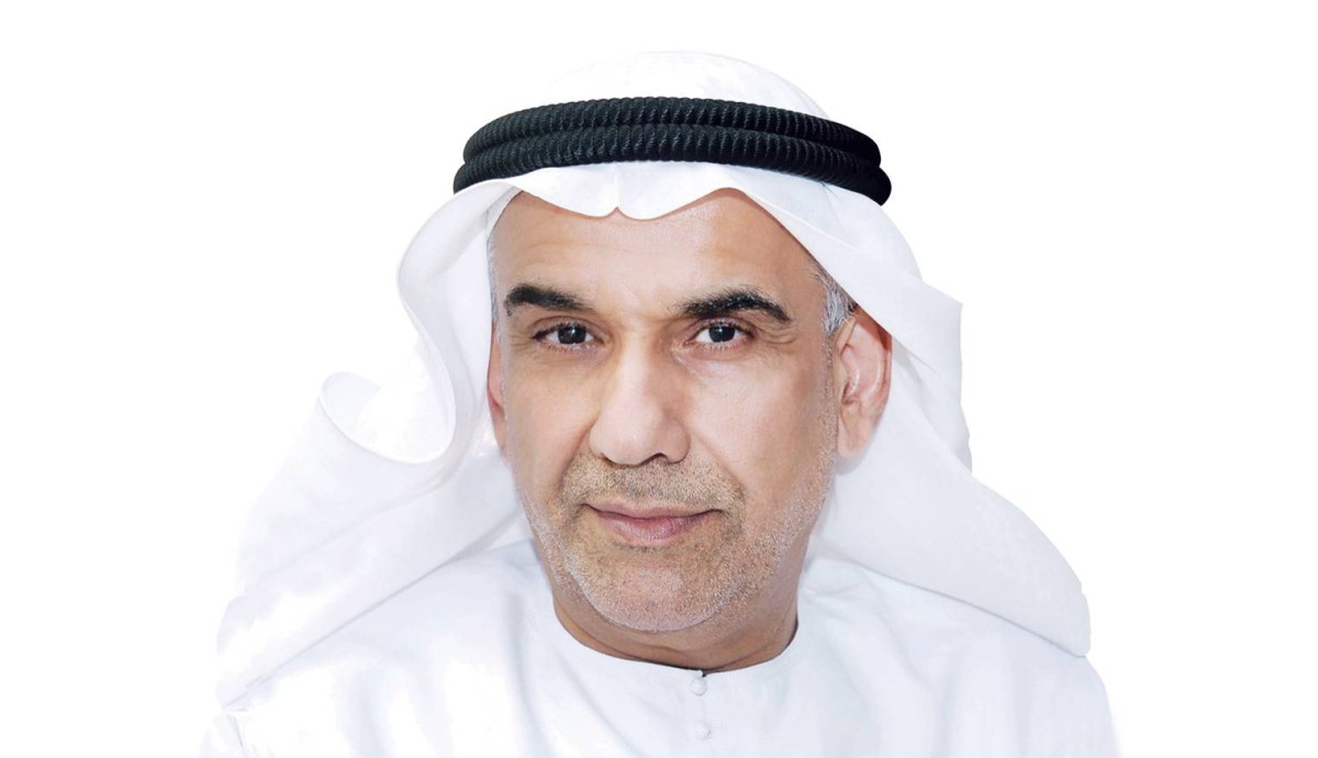 عابدين العوضي