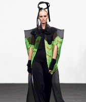 من عروض اليوم الرابع للحدث