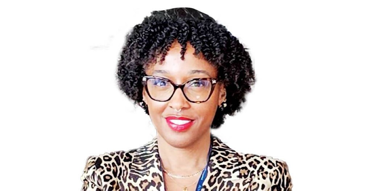 سينيكا كوتوم