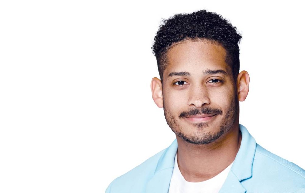 ستيوارت فيليز