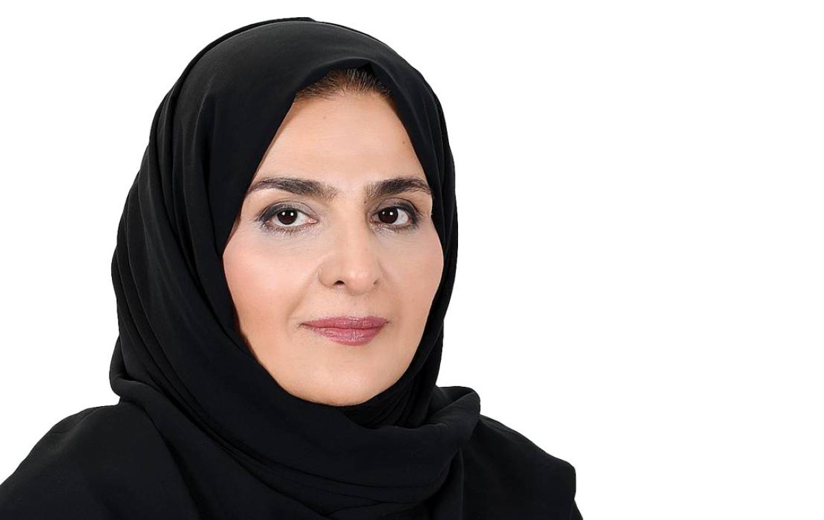 ميساء العبدالله