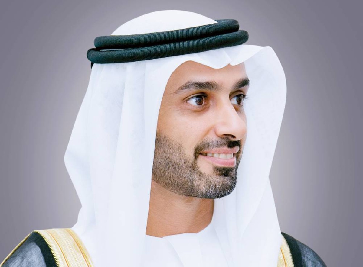 أحمد بن حميد