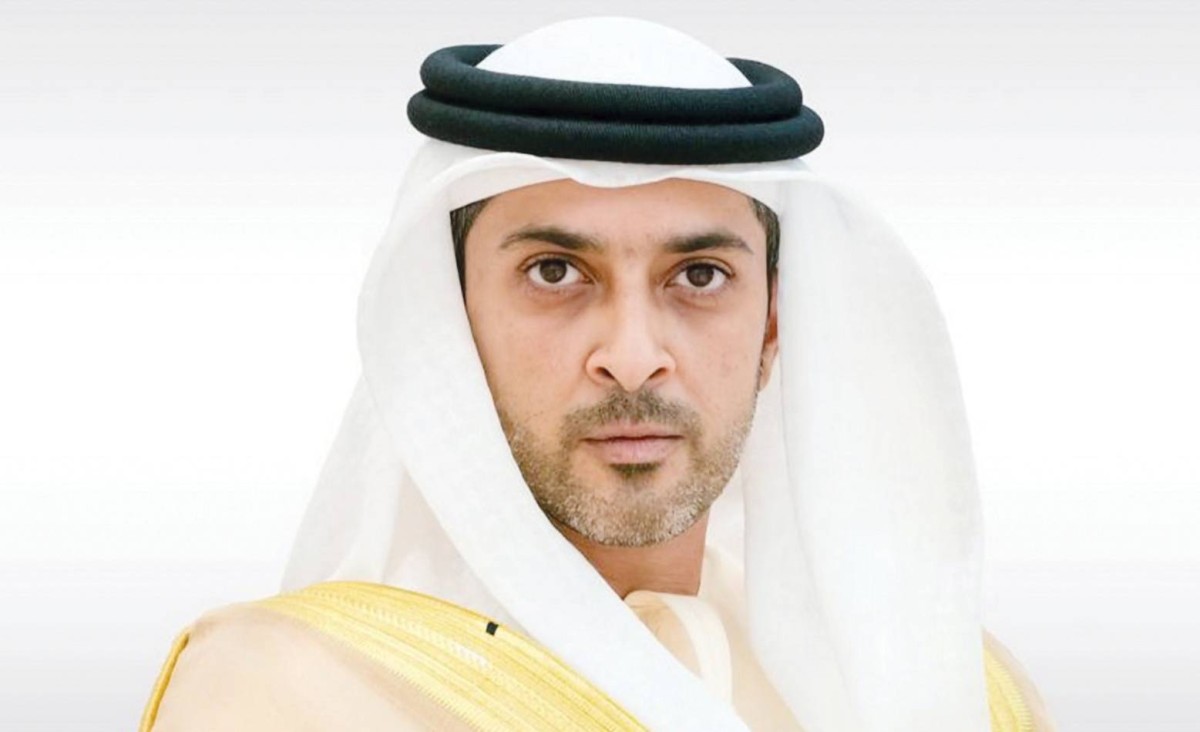 عبدالعزيز بن حميد