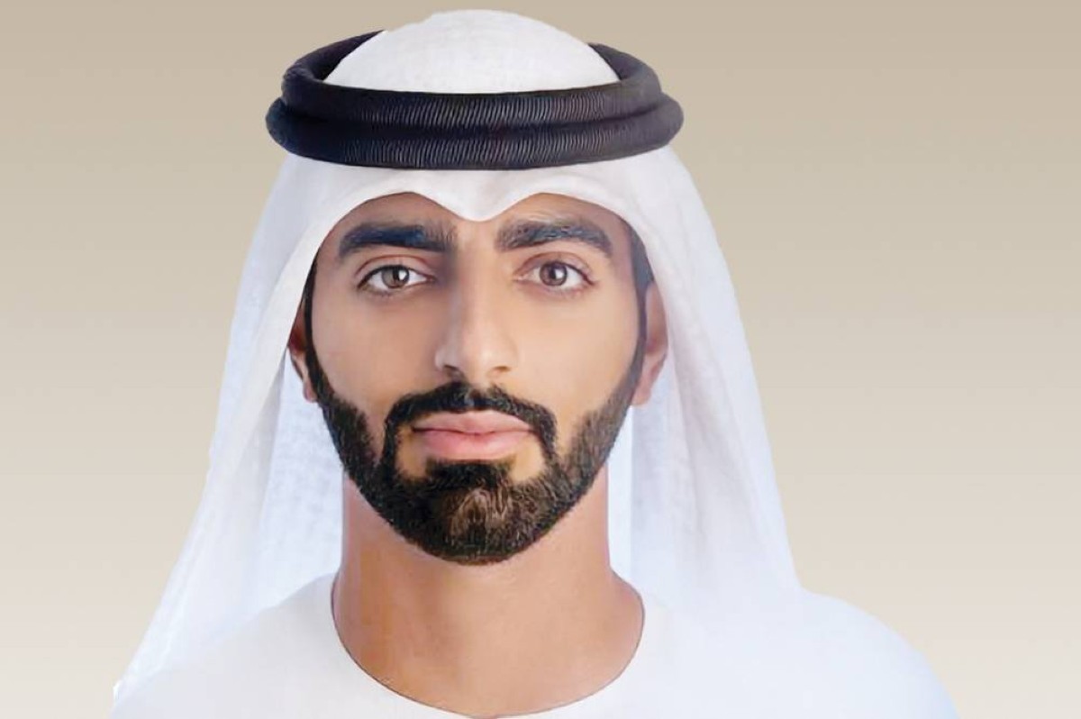 حميد بن عمار