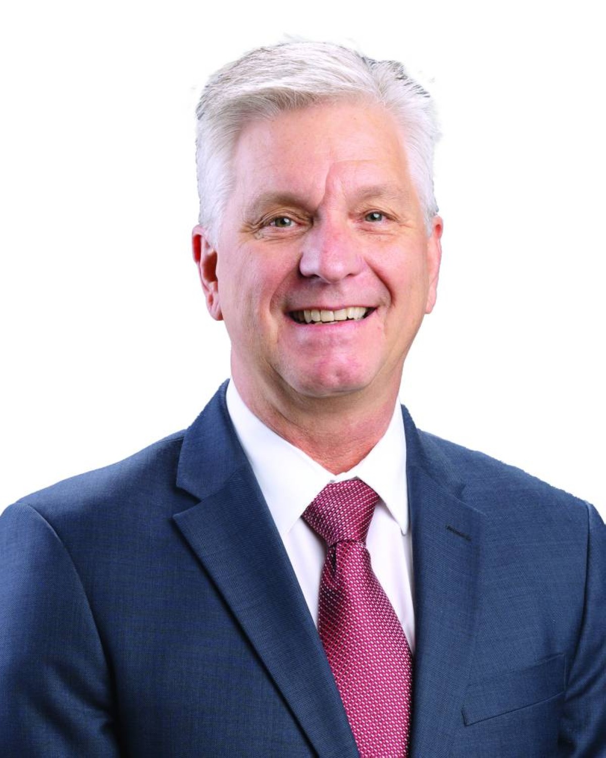 كريستوفر والر