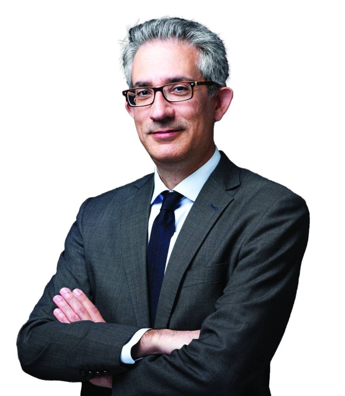 إيلي إديامي