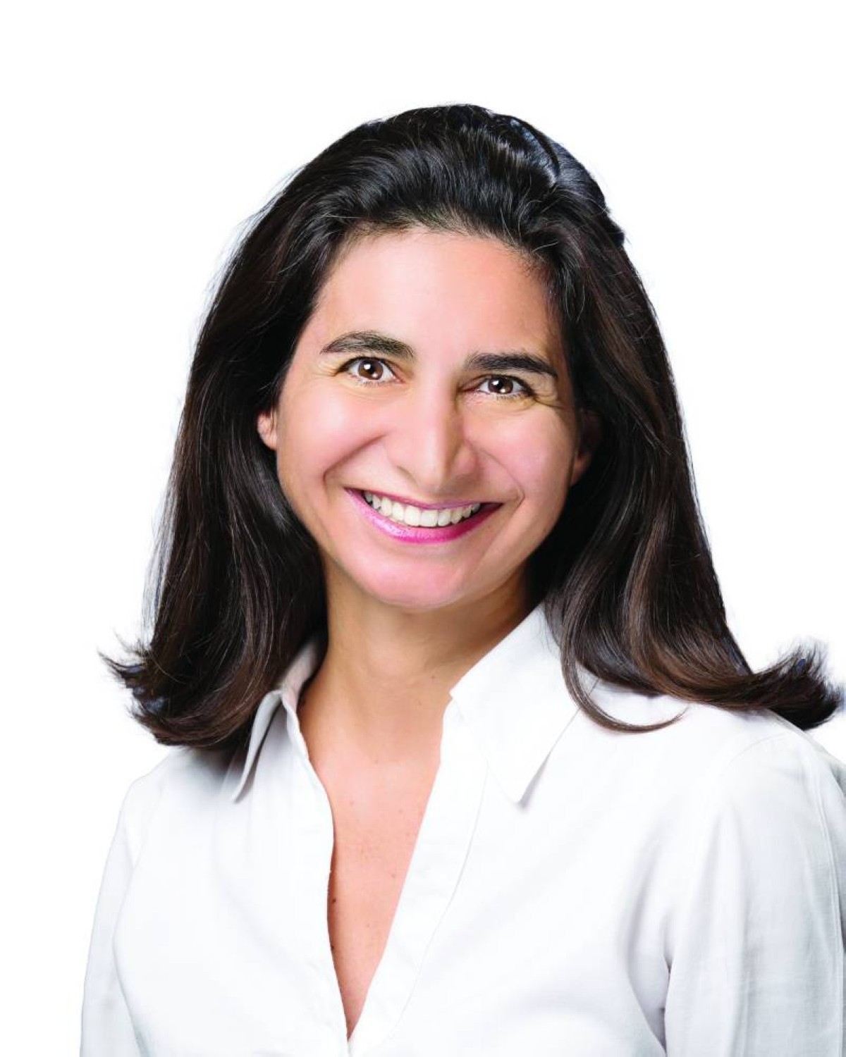 أماليا بانتازديس