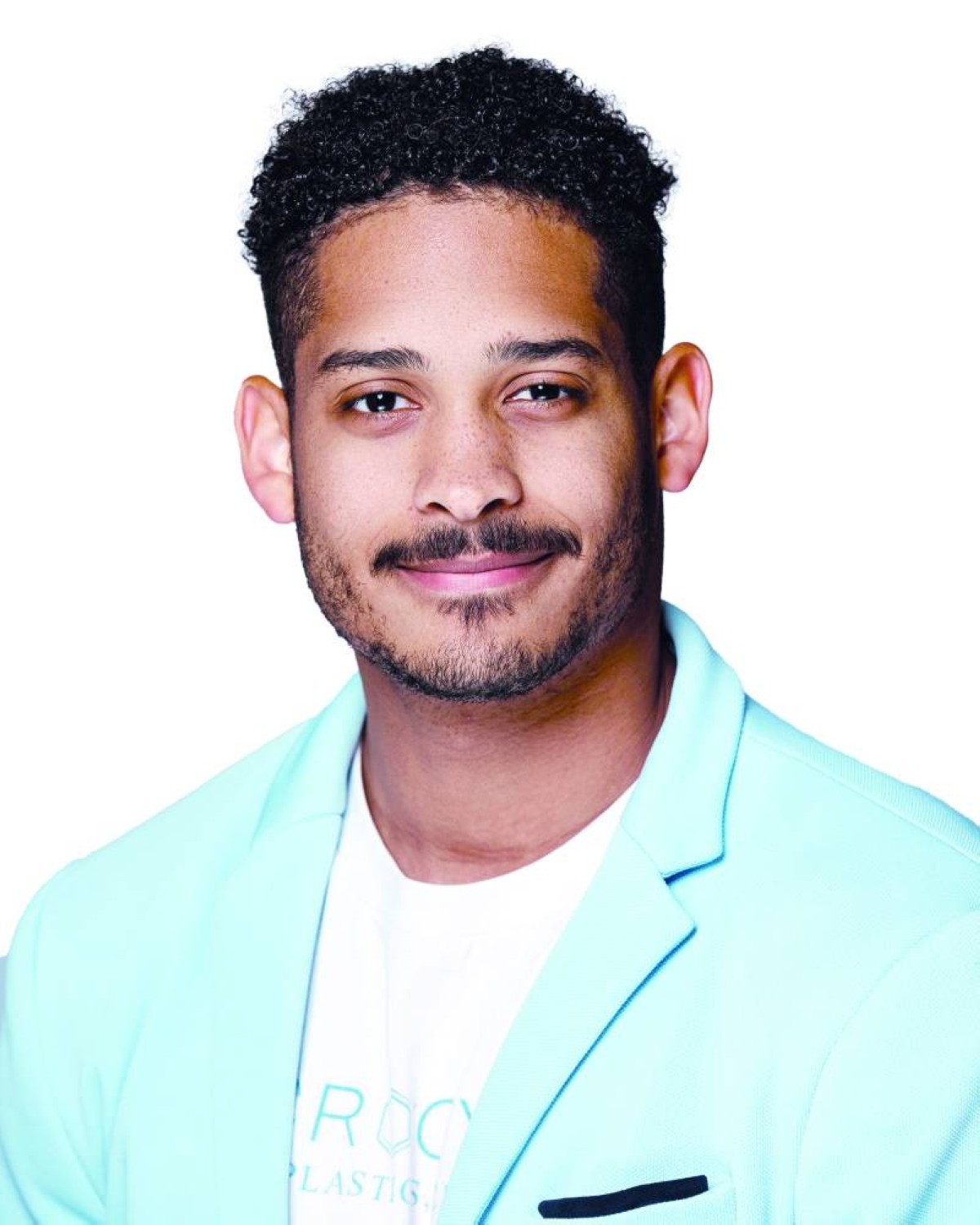 ستيوارت فيليز