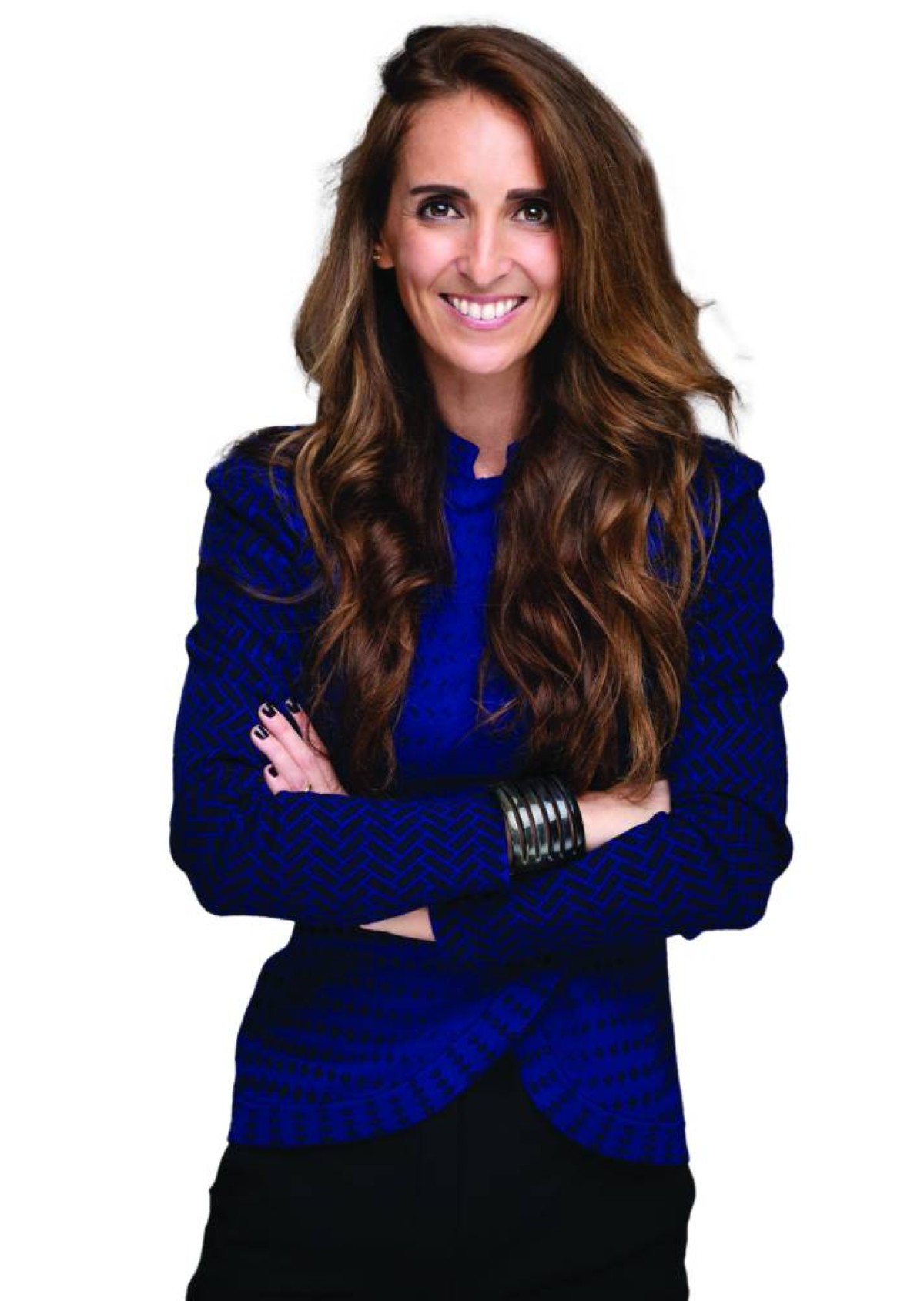 جيسيكا سكوباكاسا