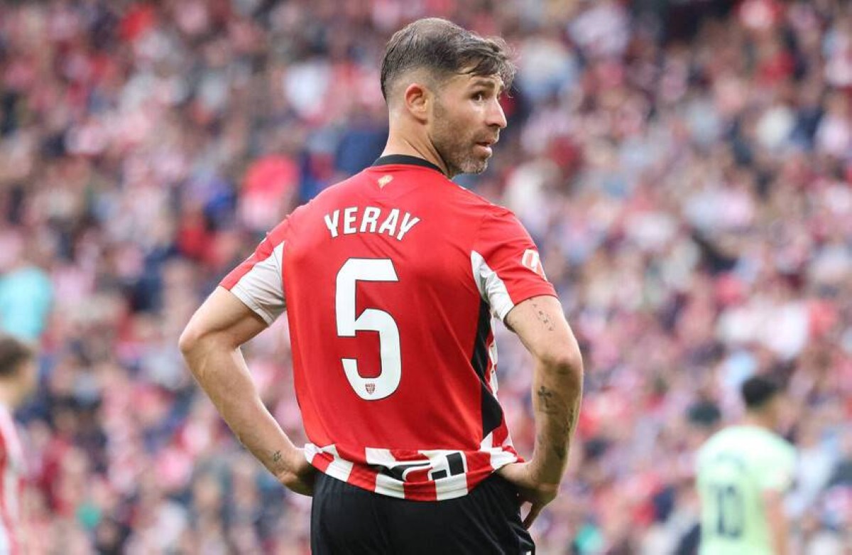 دواء لعلاج تساقط الشعر يتسبب في إيقاف لاعب بالدوري الإسباني