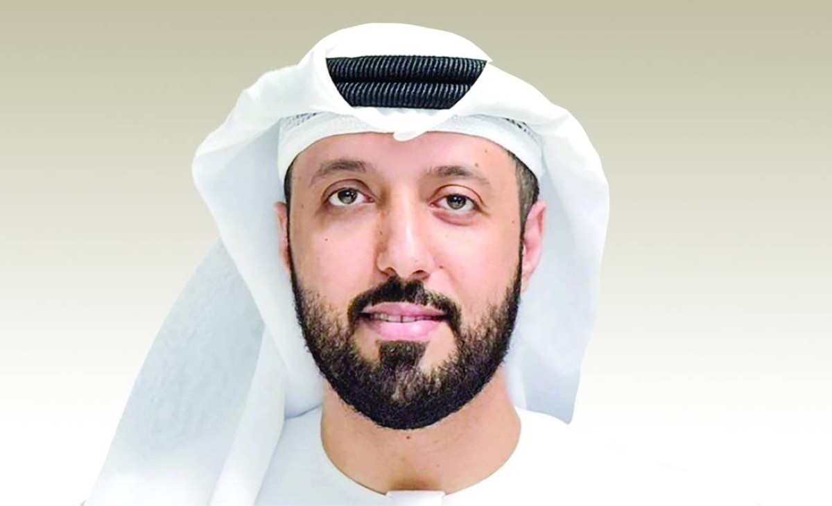 حسين العتولي