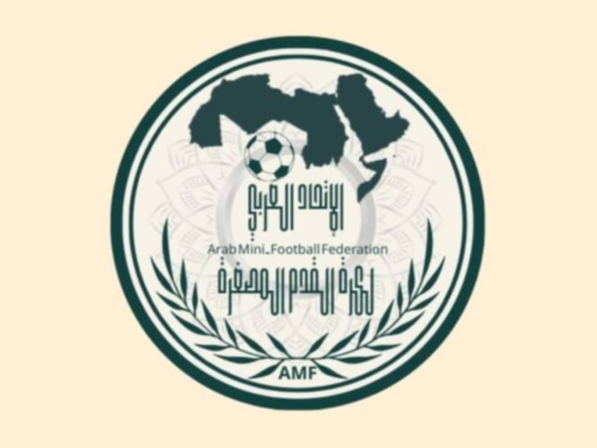 الإمارات تستضيف البطولة العربية الأولى للميني فوتبول 2026