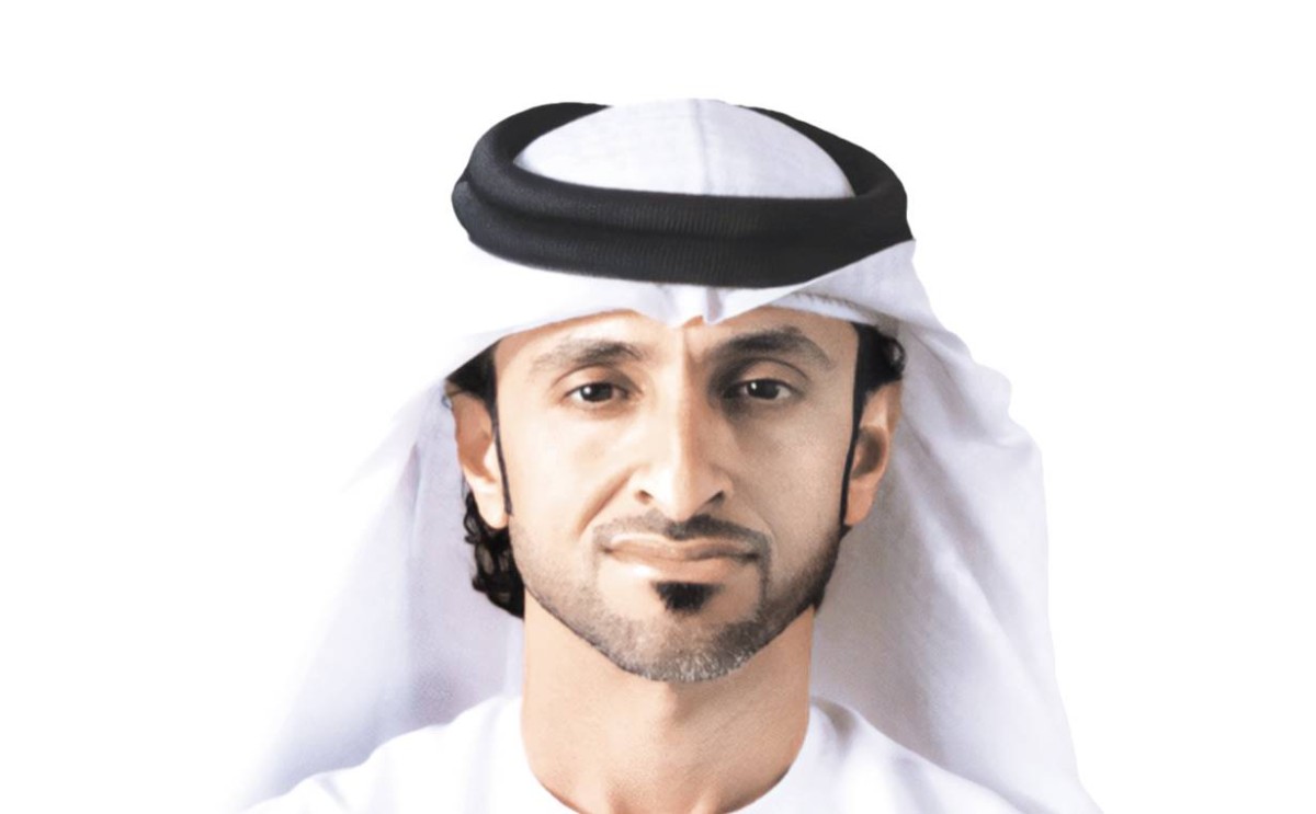 طارق الواحدي