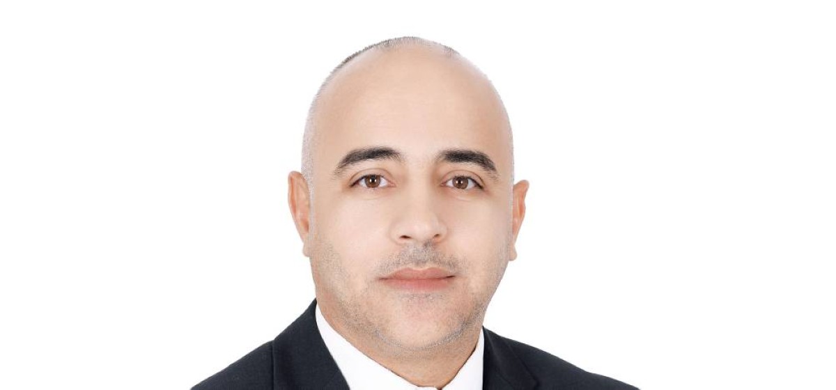 هاني الرفاعي