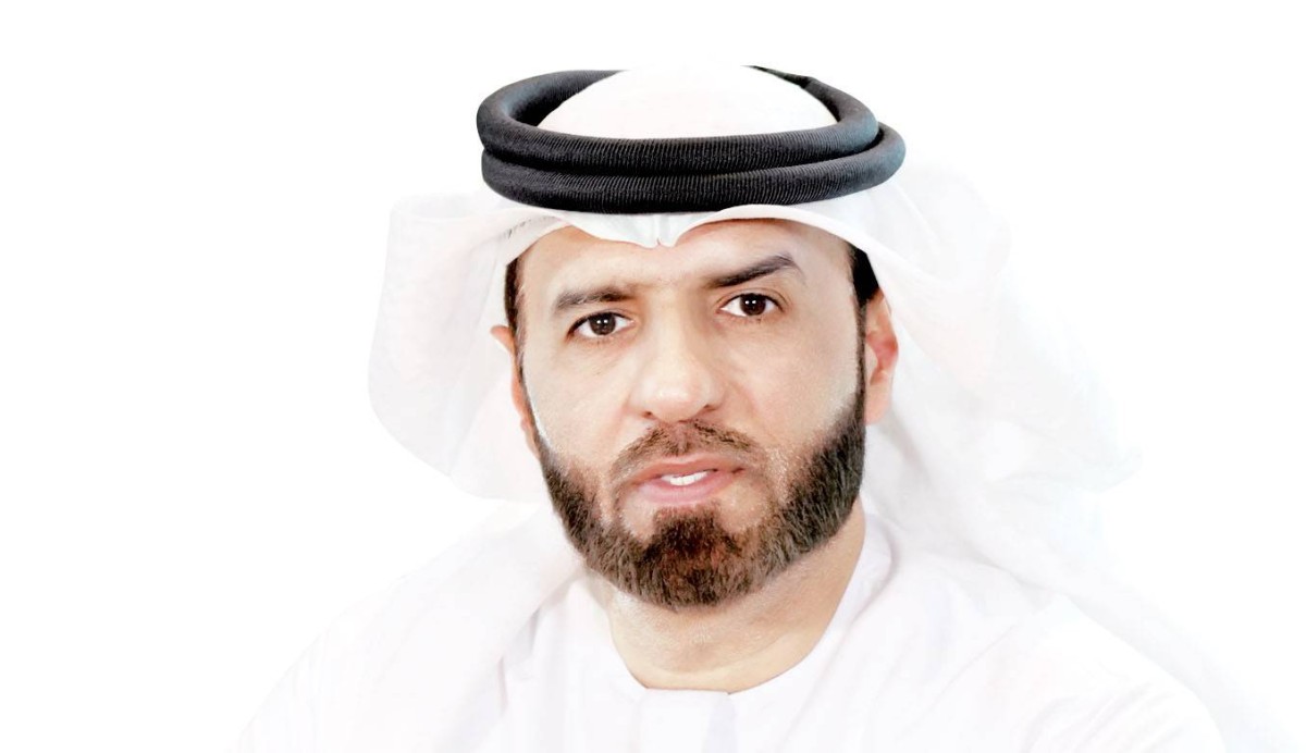 علي المطوع: الأوقاف تدعم قطاعات الصحة والتعليم والغذاء والتنمية الاجتماعية