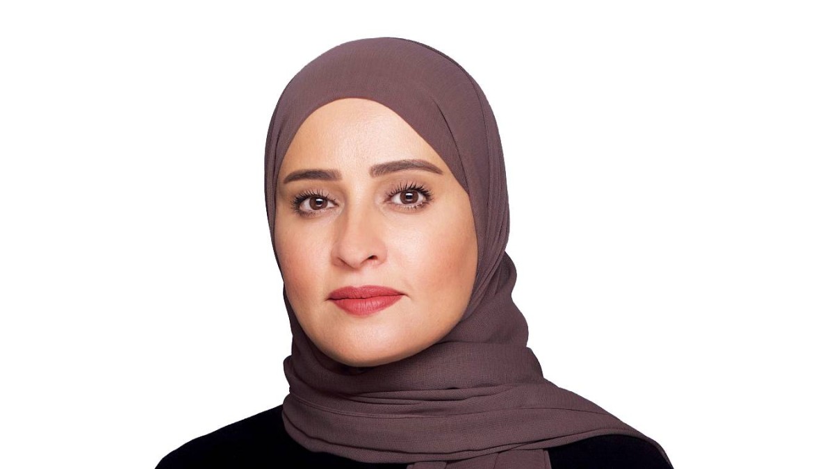 عهود الرومي
