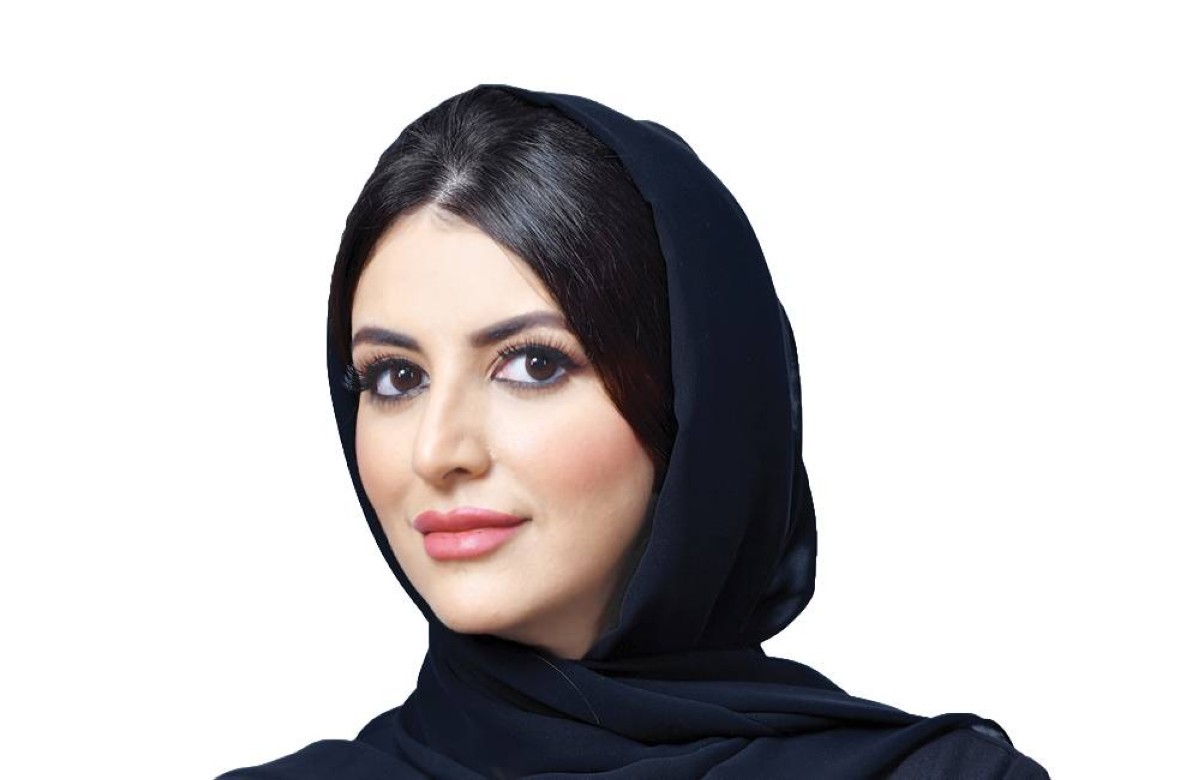 سارة الجرمن