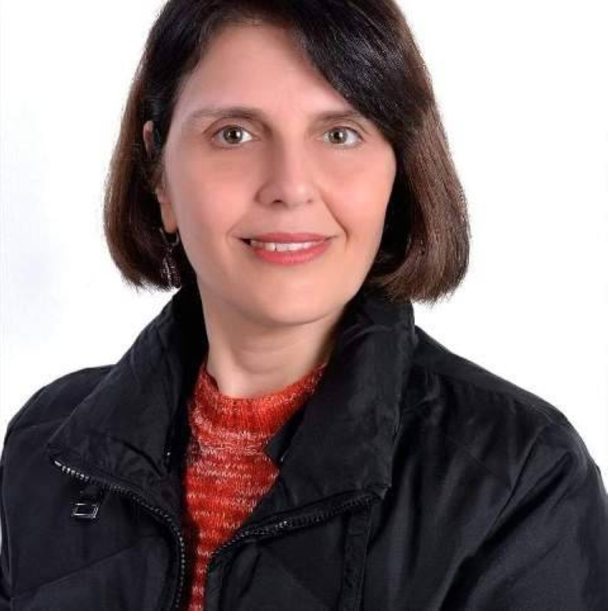 السينما التجارية تسيطر على الأفلام المصرية