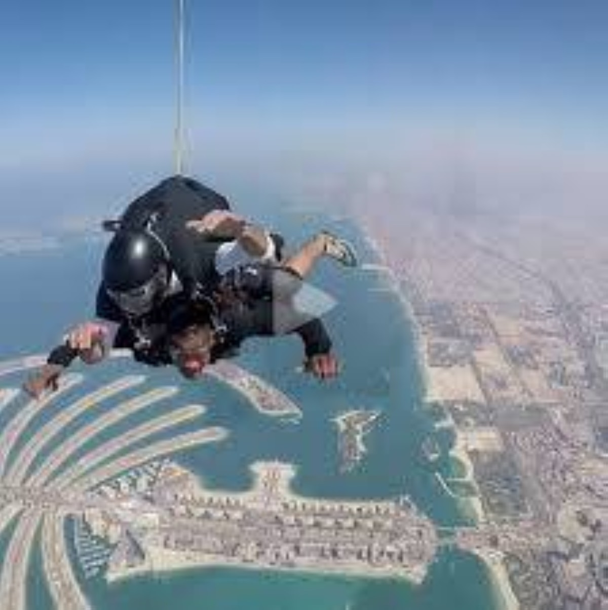 10 نجوم كرة عالميين.. سحر «دانة الدنيا» يجذبهم بعد الإعتزال