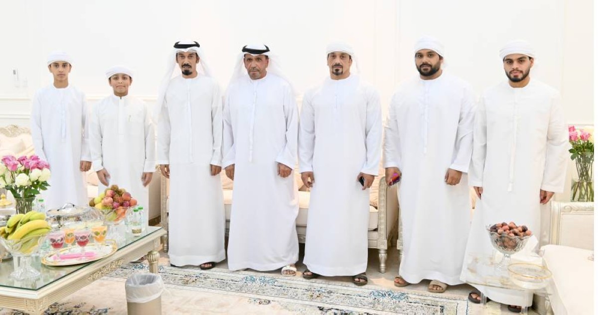 تصوير: ايريك ارازاس