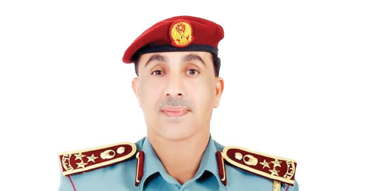 أحمد الصم النقبي