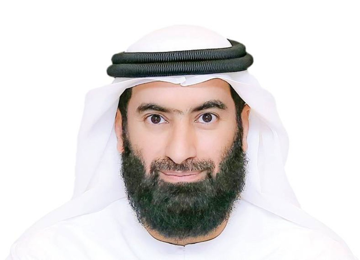 عبدالله الفلاسي