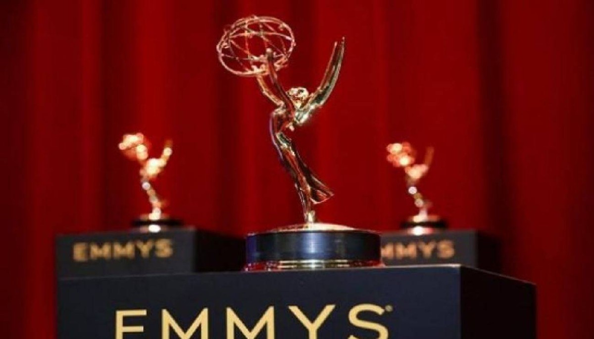 منافسة حامية متوقعة بين "سيفيرانس" و"ذي بيت" على جوائز إيمي