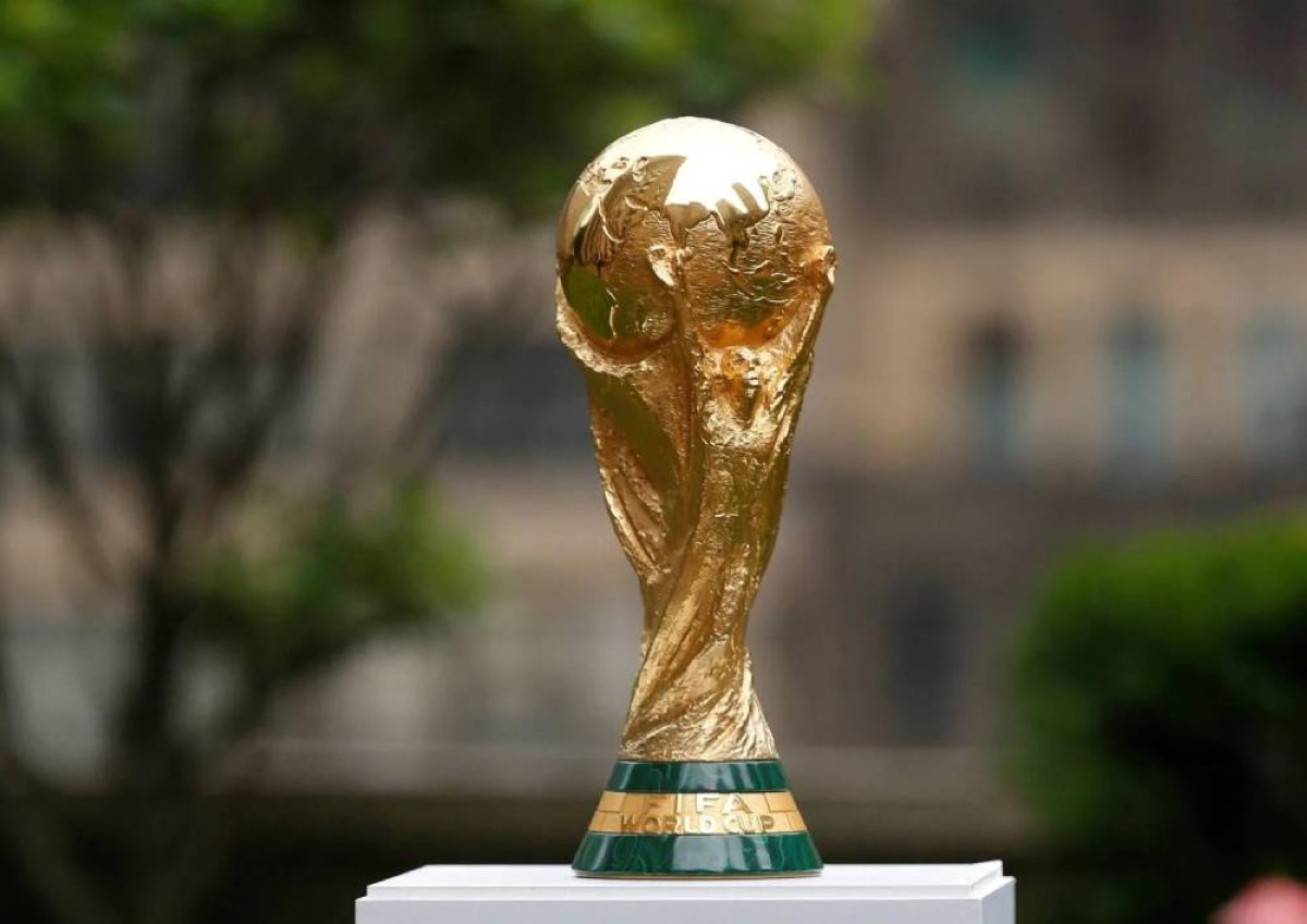 «فيفا» يعلن تعديلات جديدة في فترات التوقف الدولي حتى عام 2030