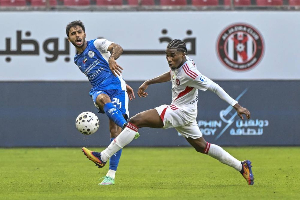 تصوير: باتريك كاستيلو 