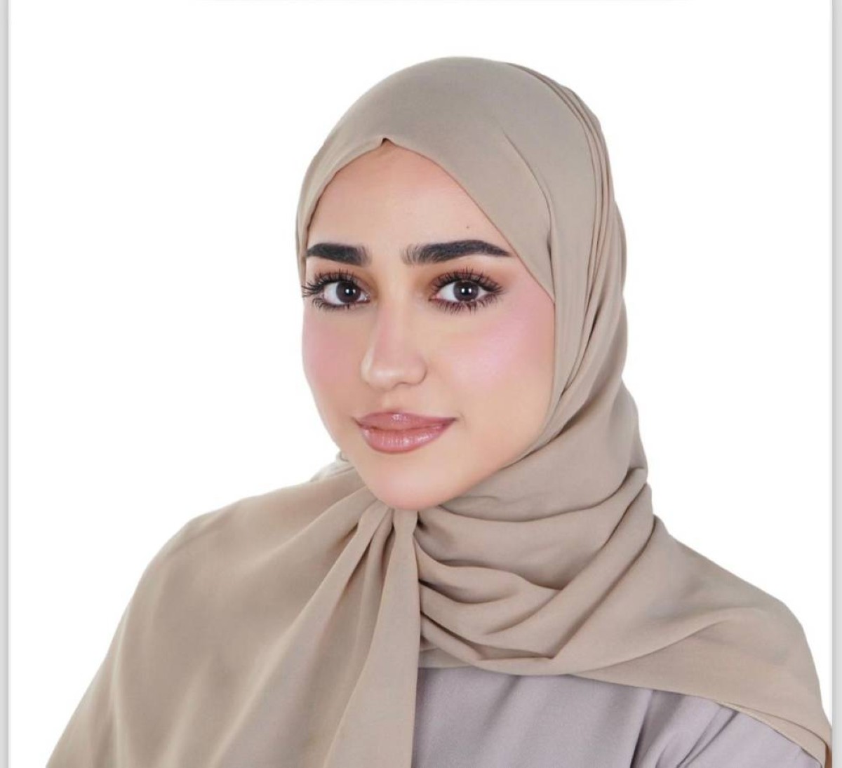 بتول الحبشي