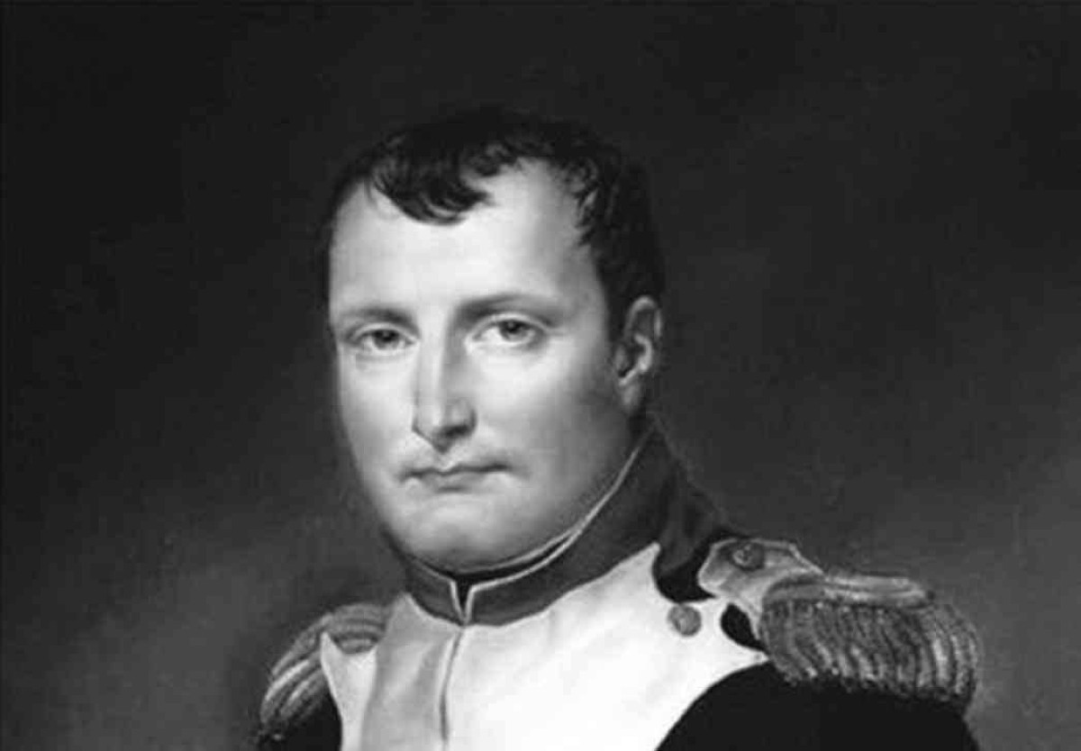 1812 نابليون بونابرت يتمكن من احتلال موسكو أهم مدن الإمبراطورية الروسية
