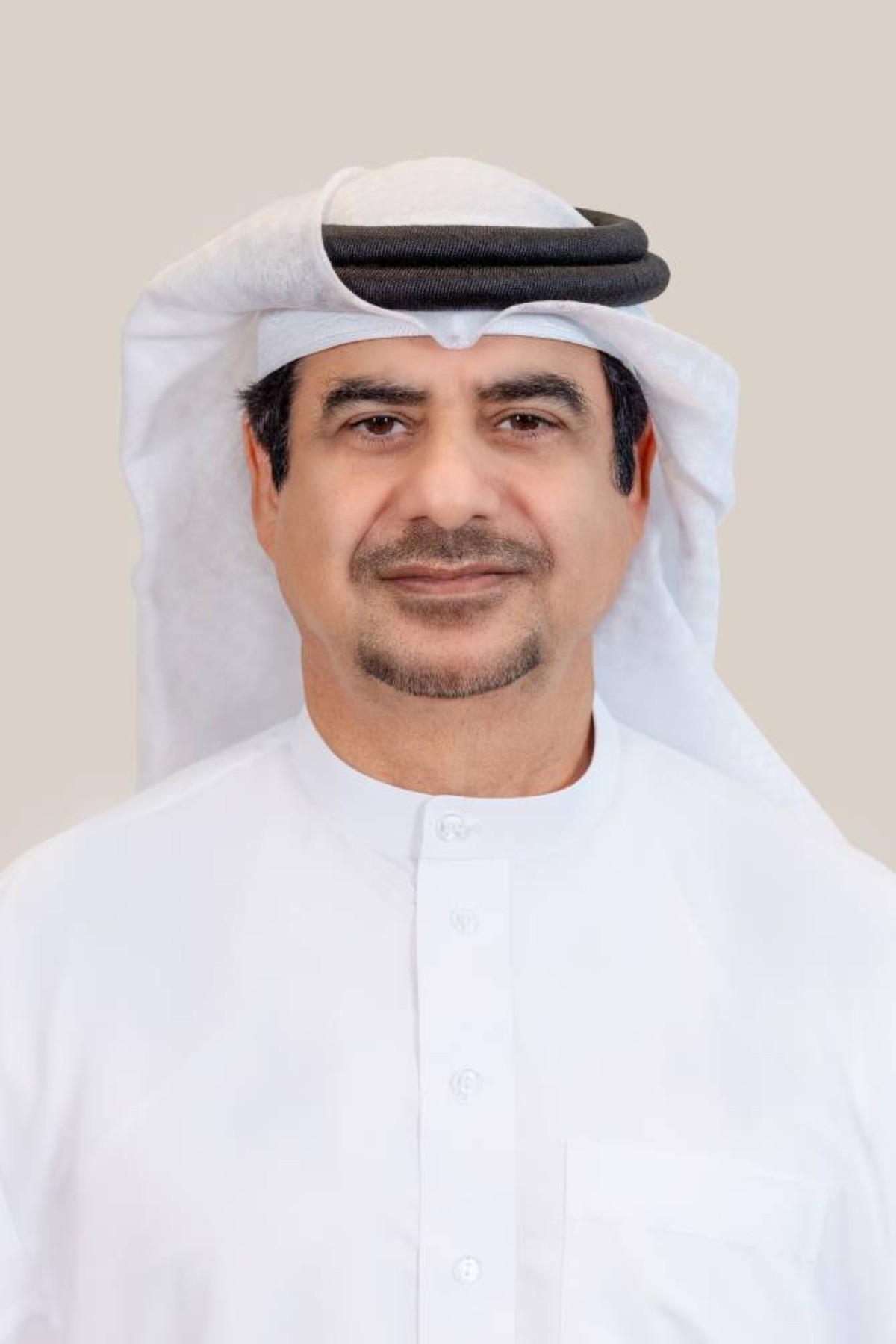 يوسف العبري