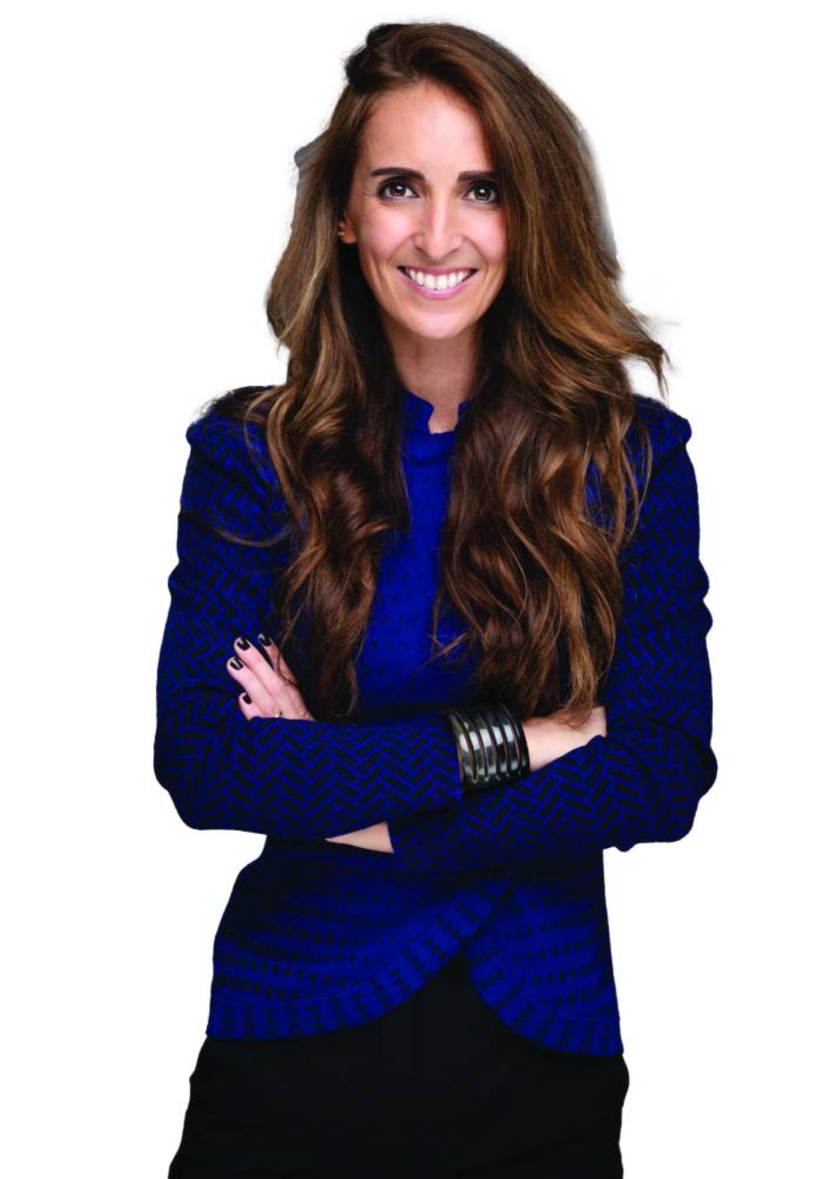 «قمة الاقتصاد الأخضر» تبحث دور التكنولوجيا في دعم الاستدامة