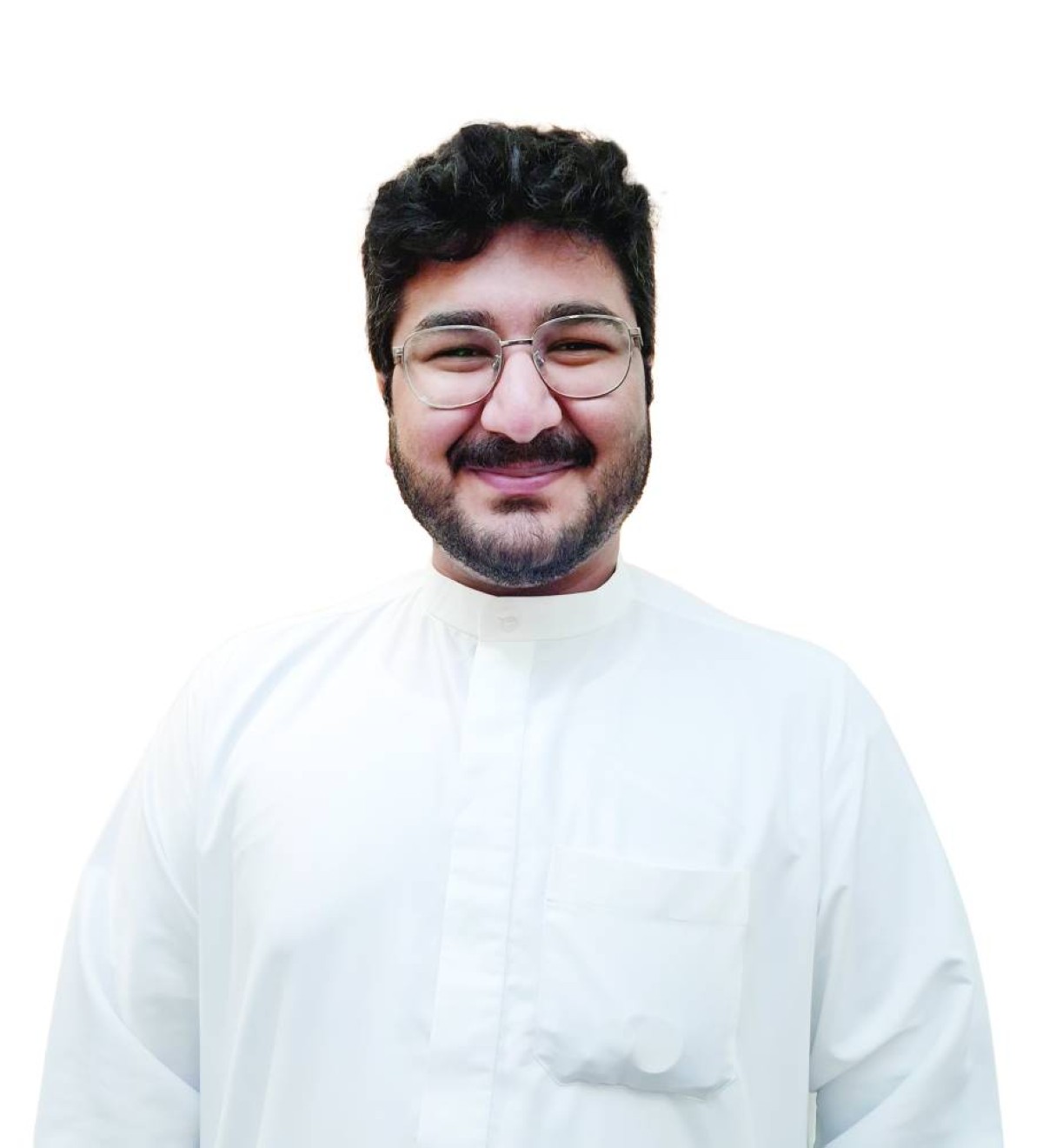 سلطان النعيمي