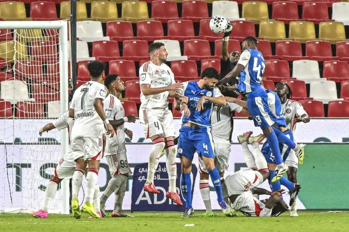 تصوير – باتريك كاستيللو