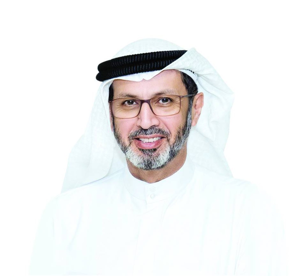 ضرار بالهول