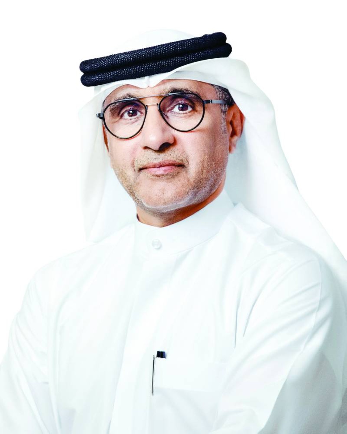 سعيد الطنيجي