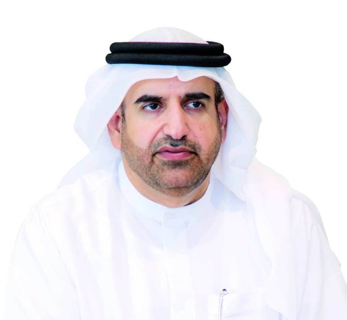 جمال بن حويرب