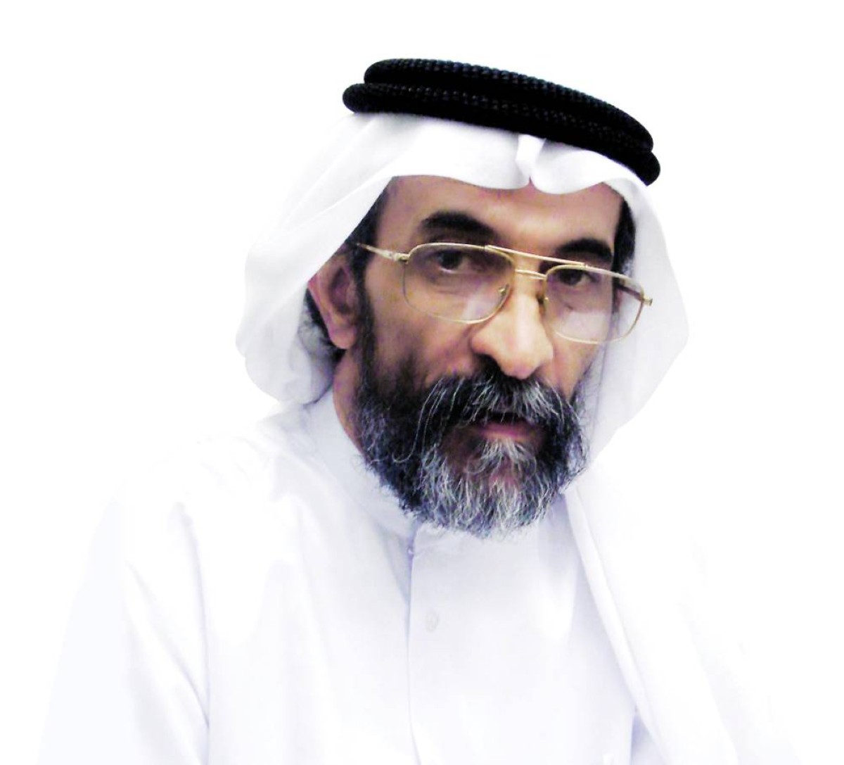 علي أبو الريش