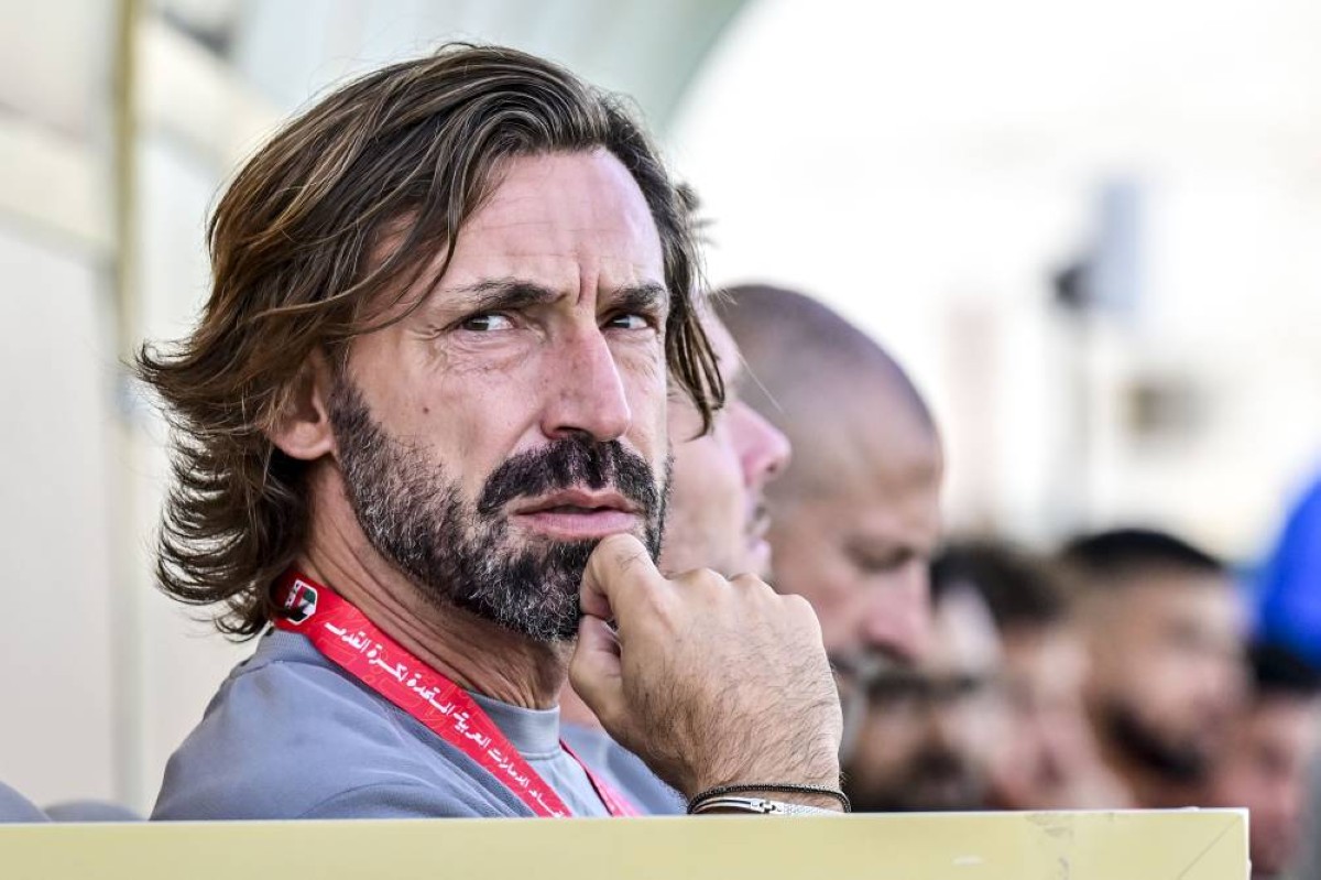 تصوير: باتريك كاستيلو