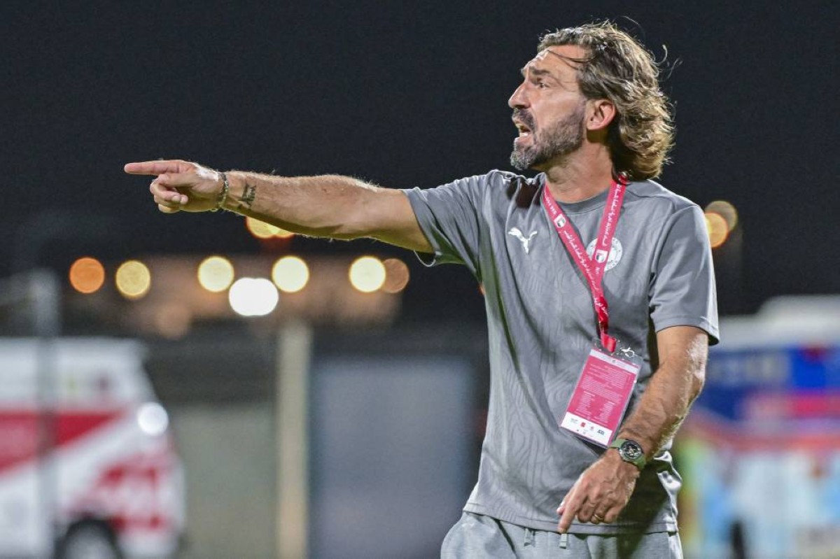 تصوير: باتريك كاستيلو