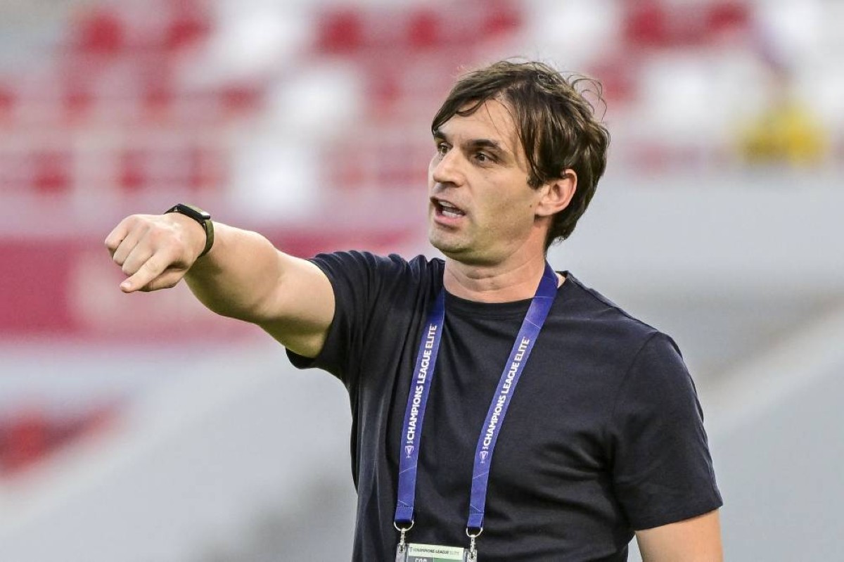 تصوير: باتريك كاستيلو