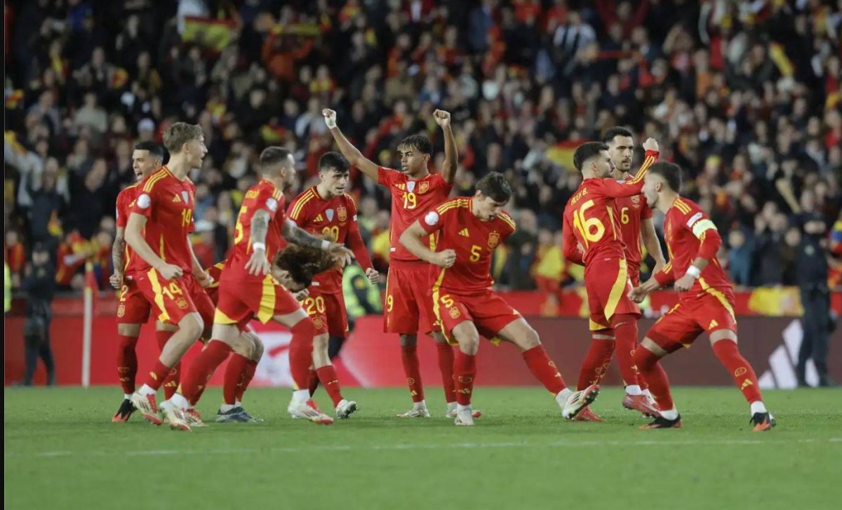 لغة المال تخذل الكبار.. منتخبات عالمية بأرقام فلكية وإنجازات محدودة