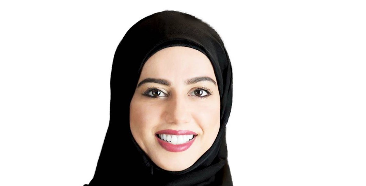 عائشة ميران